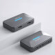 Карта видеозахвата KingMa BMU036 1080P/4K 60fps HDMI - Изображение 265853