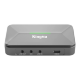 Карта видеозахвата KingMa BMU036 1080P/4K 60fps HDMI - Изображение 265855