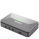 Карта видеозахвата KingMa BMU036 1080P/4K 60fps HDMI - Изображение 265856