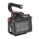 Клетка Tilta Basic kit для BMPCC 6K Pro Серая - Изображение 164948