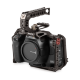 Клетка Tilta Basic kit для BMPCC 6K Pro Серая - Изображение 164949