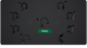 Беспроводной интерком Accsoon CoMo (1H4R) - Изображение 267806