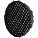 Софтбокс Zhiyun Parabolic 60D с сотами - Изображение 225151