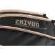 Софтбокс Zhiyun Parabolic 60D с сотами - Изображение 225159