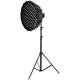 Софтбокс Zhiyun Parabolic 60D с сотами - Изображение 225162