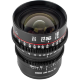 Объектив Meike S35 Prime 18mm T2.1 PL-mount - Изображение 271963