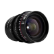 Объектив Meike S35 Prime 18mm T2.1 PL-mount - Изображение 271965