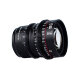 Объектив Meike S35 Prime 18mm T2.1 PL-mount - Изображение 271967