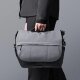 Сумка Ulanzi TE88 15L - Изображение 275081