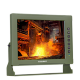 Режиссёрский монитор Lilliput NV104 - Изображение 275133