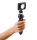 Осветитель Manfrotto Lumie Play (5600K) - Изображение 82743