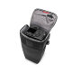 Чехол Manfrotto Advanced Holster L III - Изображение 170626