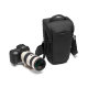 Чехол Manfrotto Advanced Holster L III - Изображение 170629