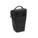 Чехол Manfrotto Advanced Holster L III - Изображение 170630