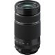 Объектив Fujifilm XF 70-300mm F4-5.6 R LM OIS WR - Изображение 282803