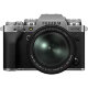 Объектив Fujifilm XF 70-300mm F4-5.6 R LM OIS WR - Изображение 282805