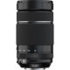 Объектив Fujifilm XF 70-300mm F4-5.6 R LM OIS WR - Изображение 282809