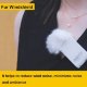 Радиосистема Deity Pocket Wireless Белая - Изображение 178013