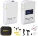Радиосистема Deity Pocket Wireless Белая - Изображение 178014