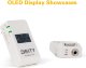 Радиосистема Deity Pocket Wireless Белая - Изображение 178015