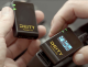 Радиосистема Deity Pocket Wireless Белая - Изображение 178018