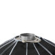 Софтбокс Aputure Quick Dome 90 - Изображение 281473