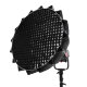 Софтбокс Aputure Quick Dome 90 - Изображение 281474