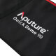 Софтбокс Aputure Quick Dome 90 - Изображение 281481