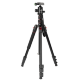 Штатив SmallRig CT-10 - Изображение 283075