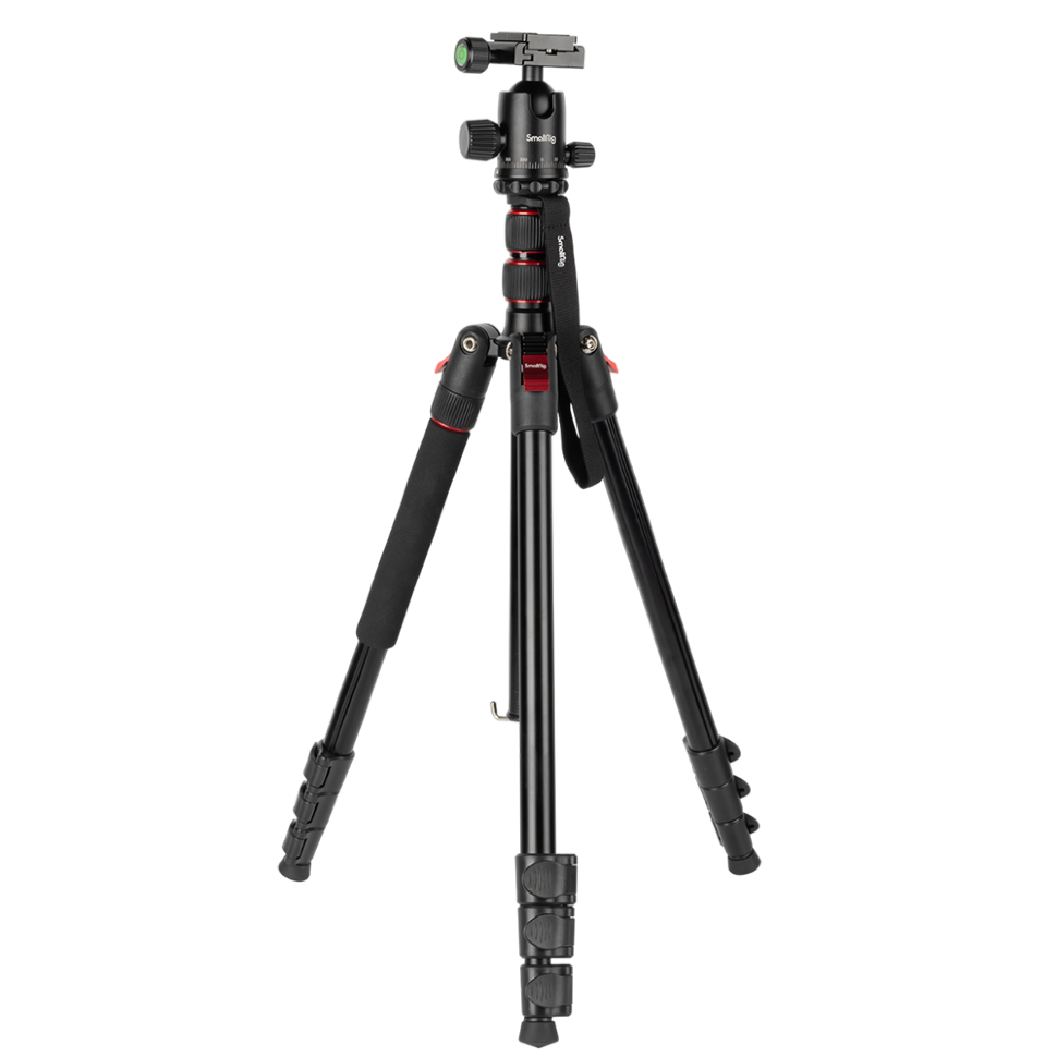Штатив SmallRig CT-10 preOrder=29.08.2026
