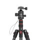 Штатив SmallRig CT-10 - Изображение 283080