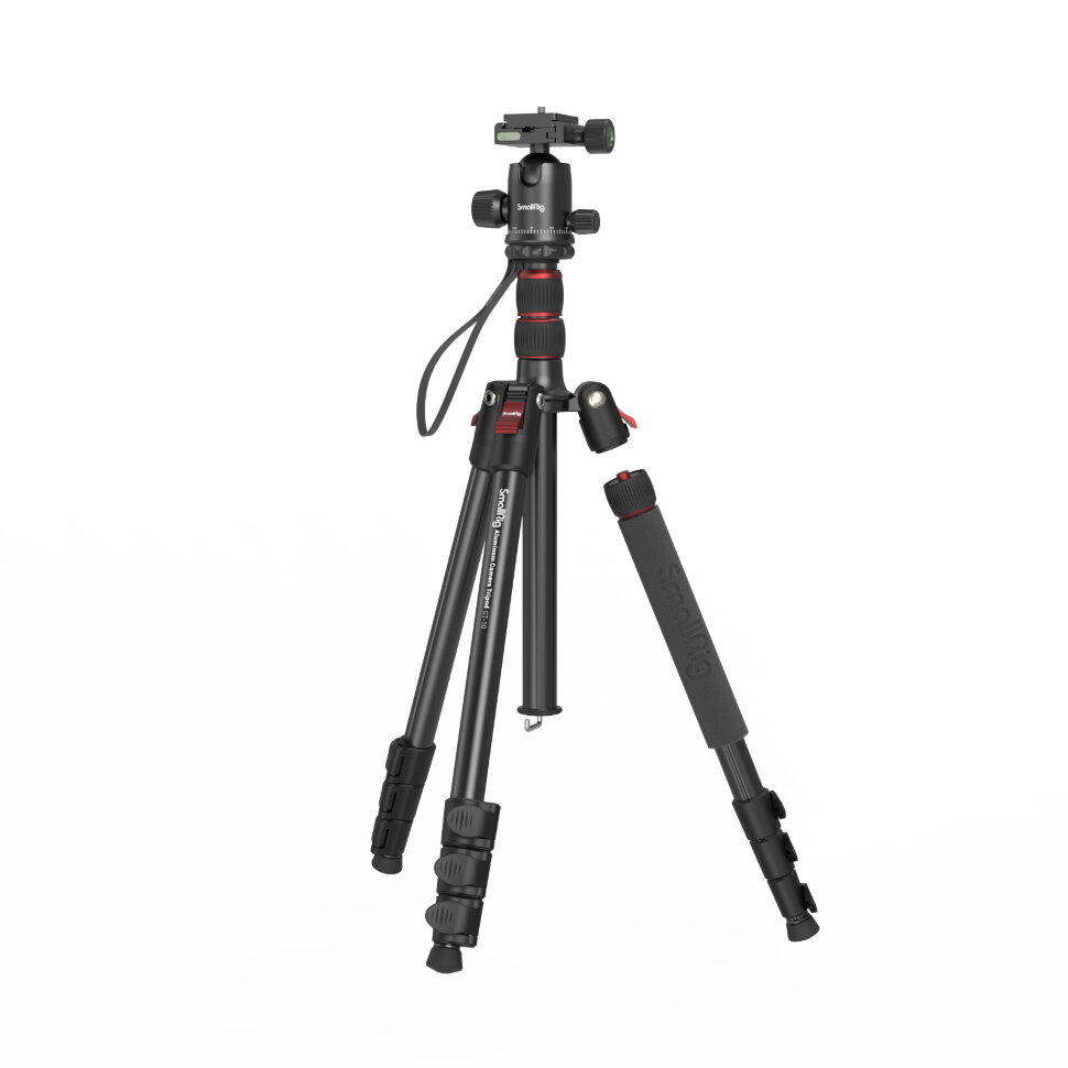 Штатив SmallRig CT-10