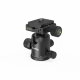 Штатив SmallRig CT-10 - Изображение 283084