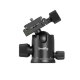 Штатив SmallRig CT-10 - Изображение 283085