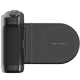 Держатель смартфона PGYTECH MagCam Phone Grip Чёрный - Изображение 282268