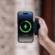 Держатель смартфона PGYTECH MagCam Phone Grip Чёрный - Изображение 282271