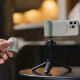 Держатель смартфона PGYTECH MagCam Phone Grip Чёрный - Изображение 282276