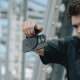 Держатель смартфона PGYTECH MagCam Phone Grip Чёрный - Изображение 282280