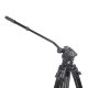 Штатив GreenBean VideoMaster 306 - Изображение 181229