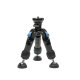 Штатив Sirui SVS60 Rapid - Изображение 286161