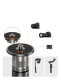 Штатив Sirui SVS60 Rapid - Изображение 286166