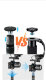 Штатив Sirui SVS60 Rapid - Изображение 286167