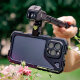 Клетка Freewell Genius Rig для iPhone 17 Pro - Изображение 286979