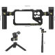 Клетка Freewell Genius Rig для iPhone 17 Pro - Изображение 286980