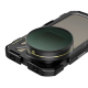 Клетка Freewell Genius Rig для iPhone 17 Pro - Изображение 286983