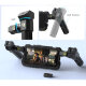Клетка Freewell Genius Rig для iPhone 17 Pro - Изображение 286987
