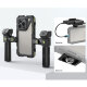 Клетка Freewell Genius Rig для iPhone 17 Pro - Изображение 286988