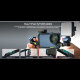 Клетка Freewell Genius Rig для iPhone 17 Pro - Изображение 286991
