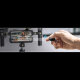 Клетка Freewell Genius Rig для iPhone 17 Pro - Изображение 286993