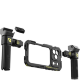 Клетка Freewell Genius Rig для iPhone 17 Pro - Изображение 287308